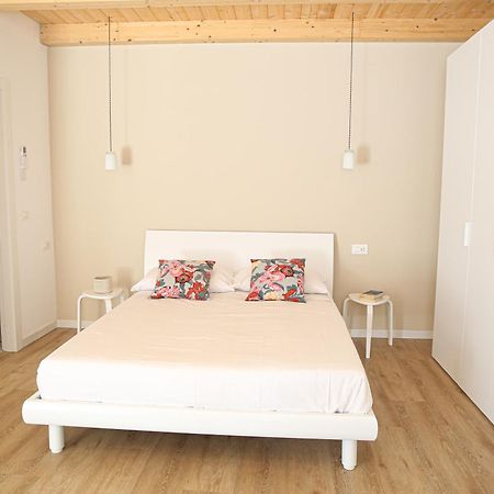 Aloe Comfort Rooms Pescara Extérieur photo