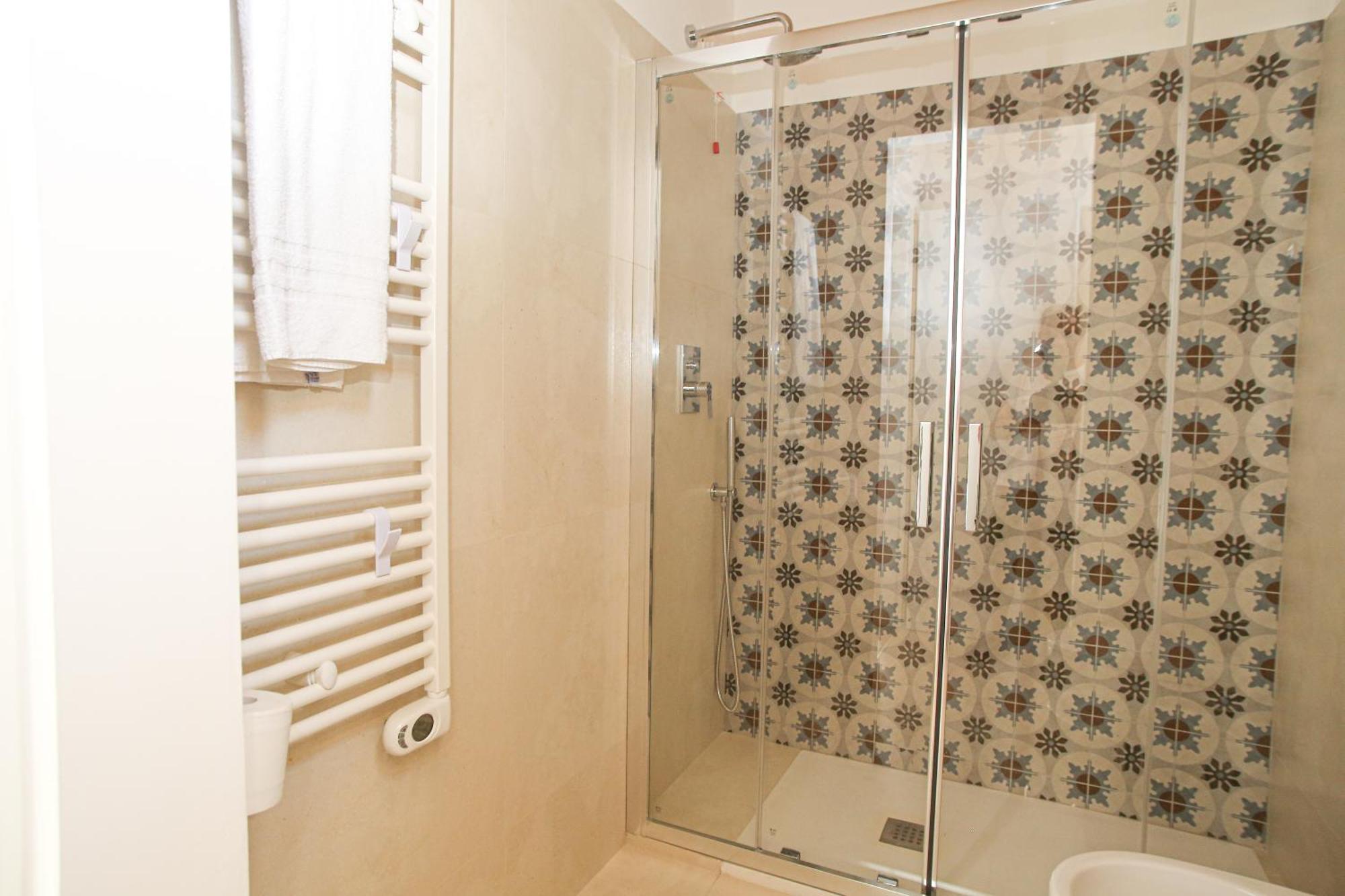 Aloe Comfort Rooms Pescara Extérieur photo