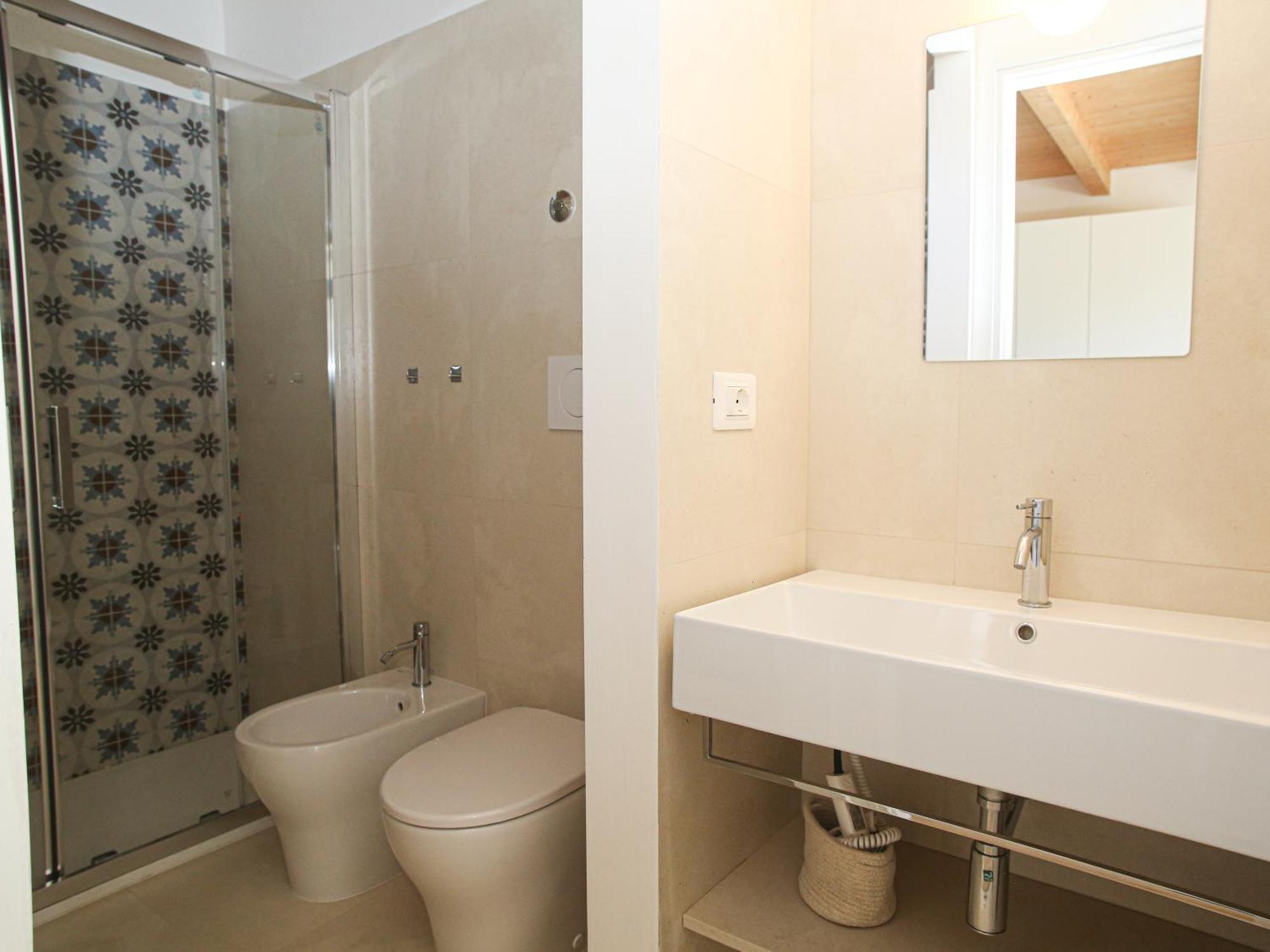 Aloe Comfort Rooms Pescara Extérieur photo