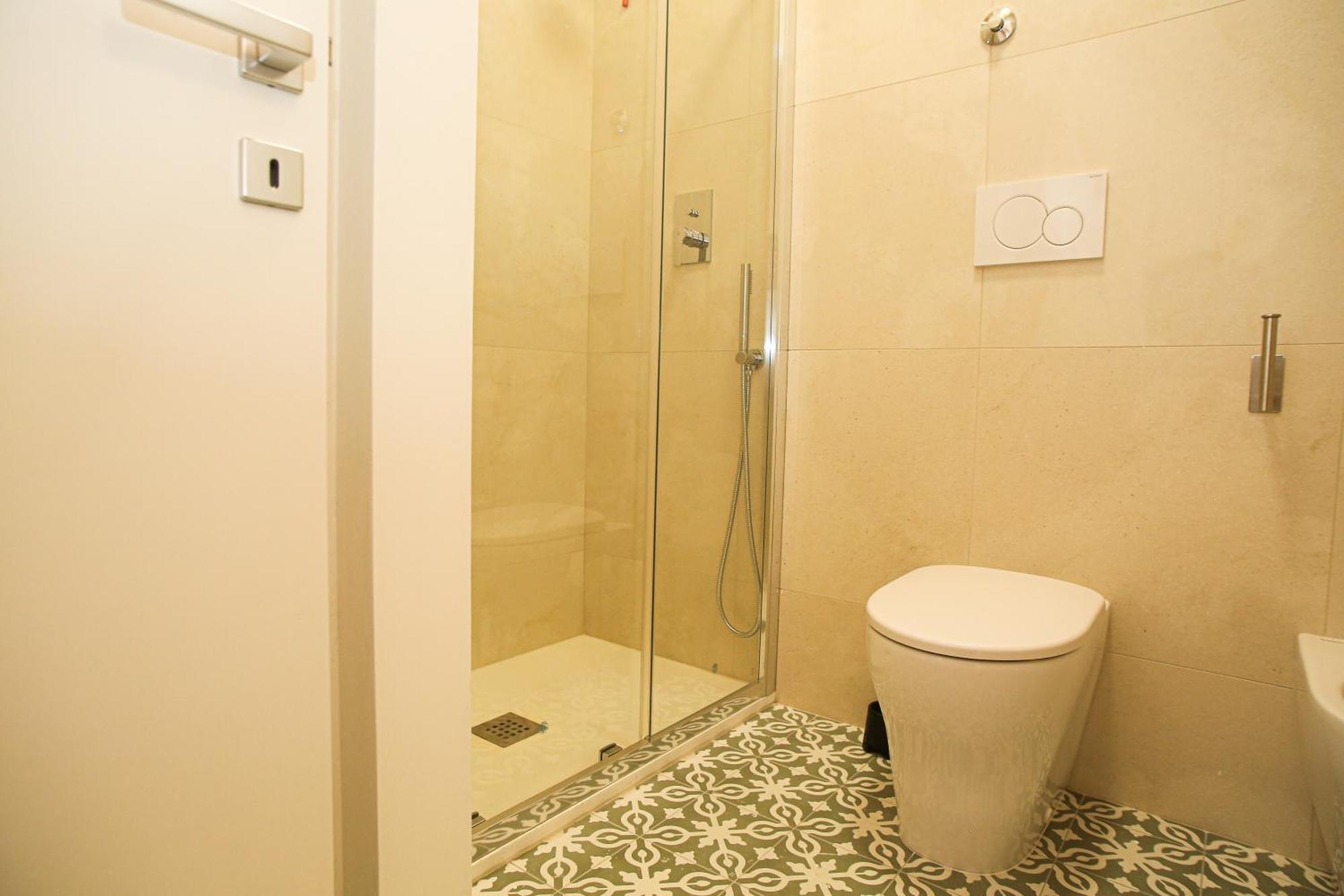 Aloe Comfort Rooms Pescara Extérieur photo