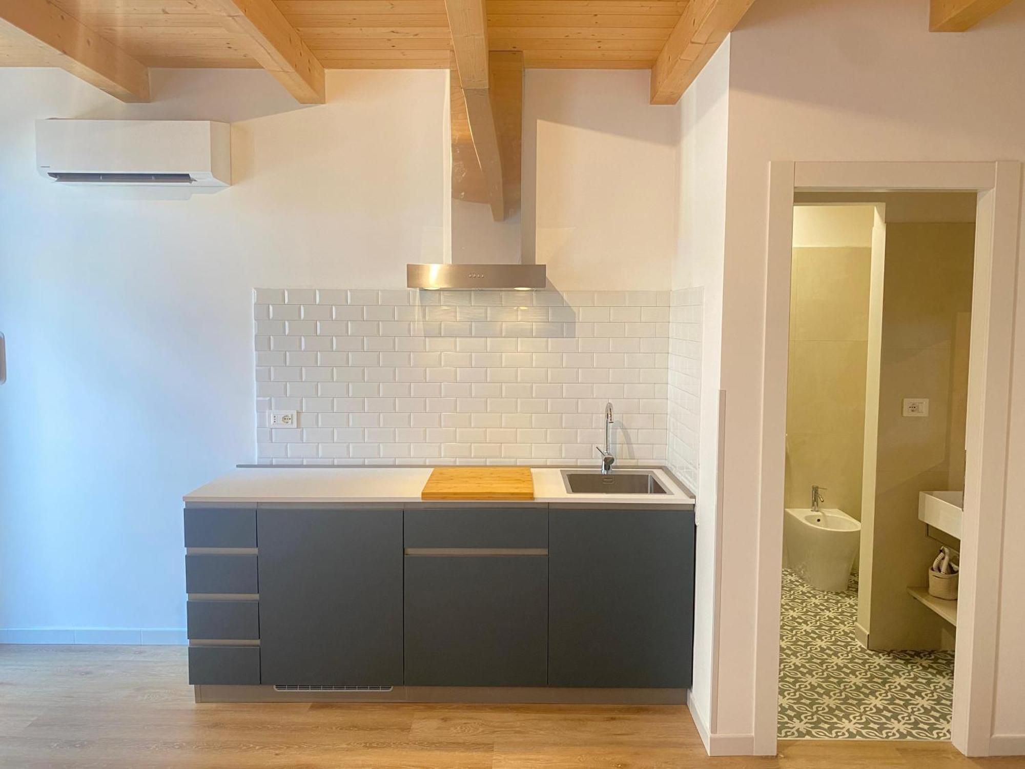 Aloe Comfort Rooms Pescara Extérieur photo